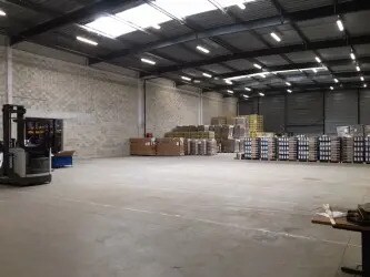 Industrial in Herblay-sur-Seine for sale - Building Photo - Image 2 of 11