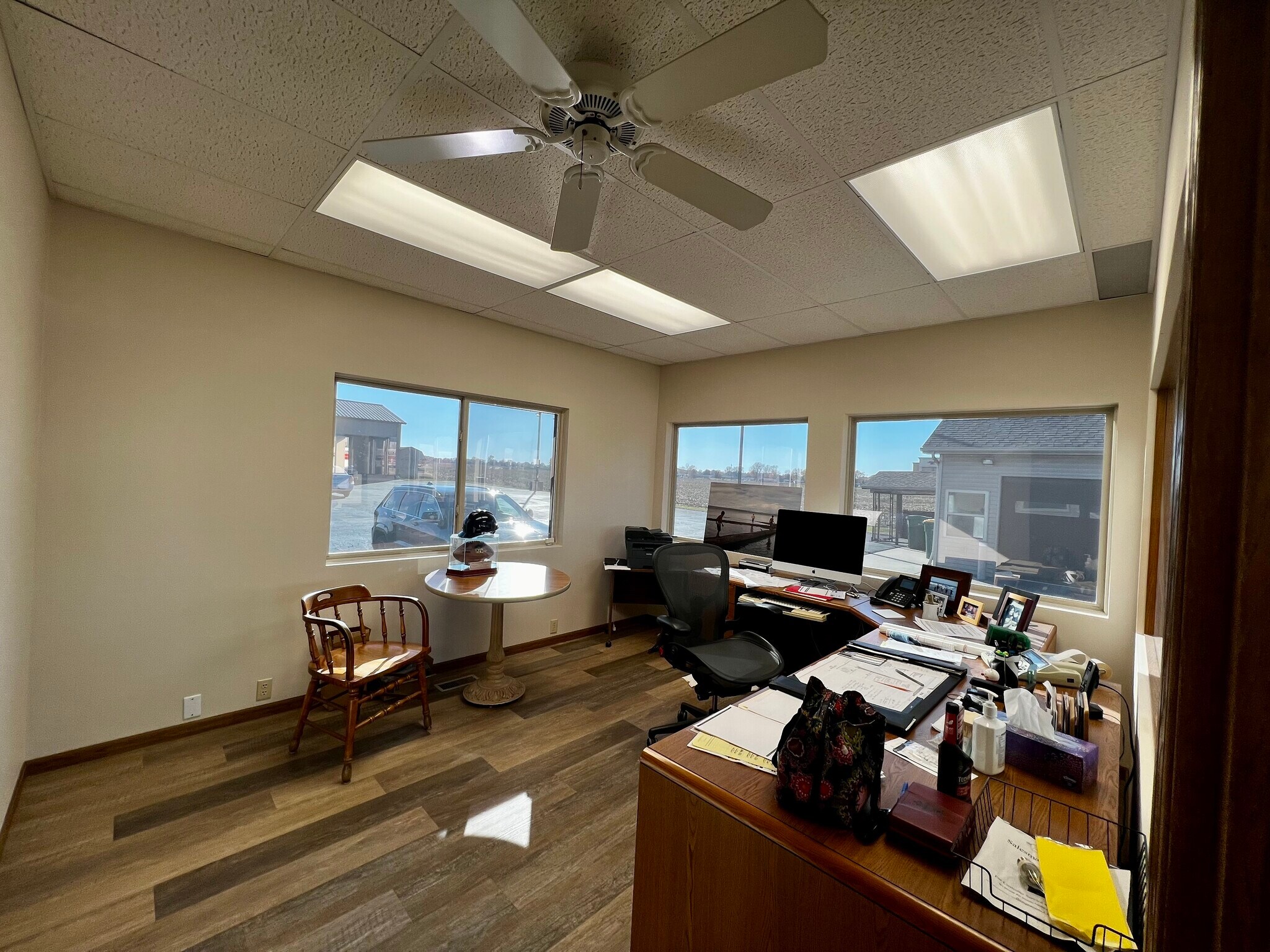 1719 E Jackson St, IL 61455 Gentry Motors