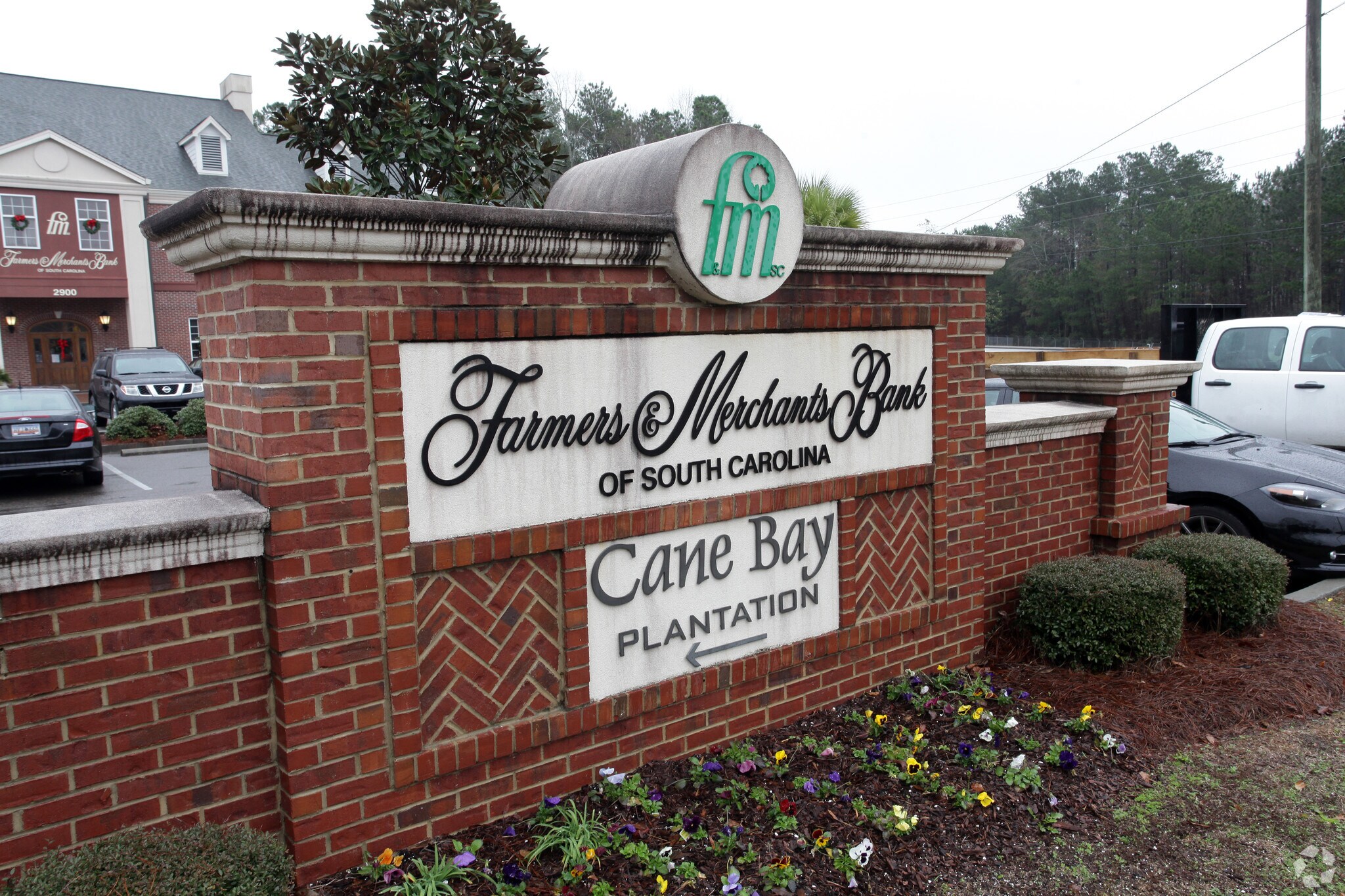 2900 N Main St, Moncks Corner, SC 29461 Office for Lease