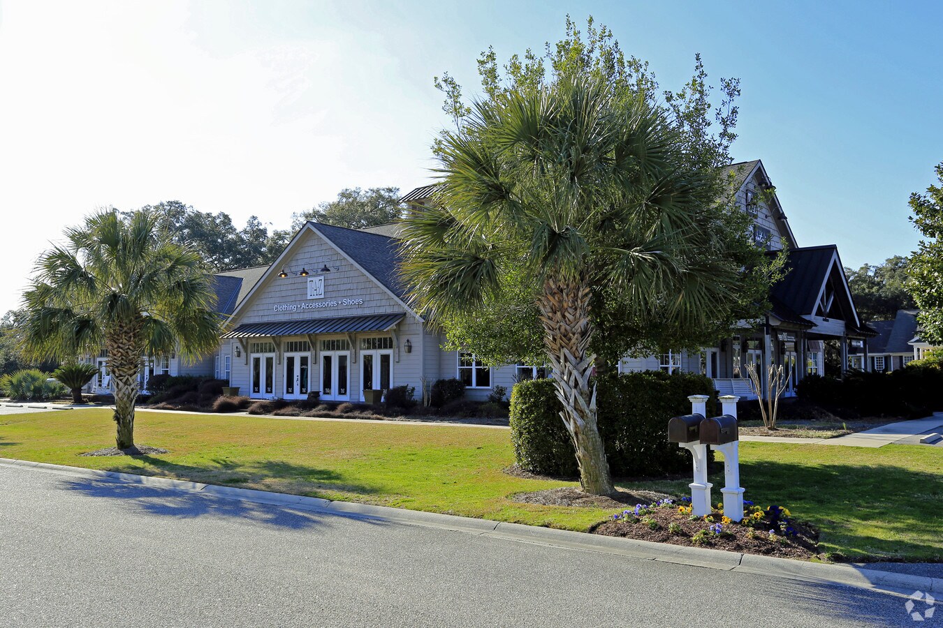View Photo