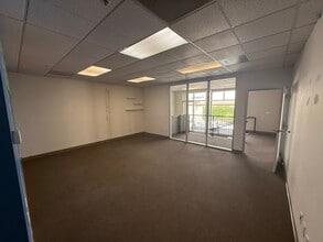 250 Main St, San Mateo, CA for lease Interior Photo- Image 2 of 5