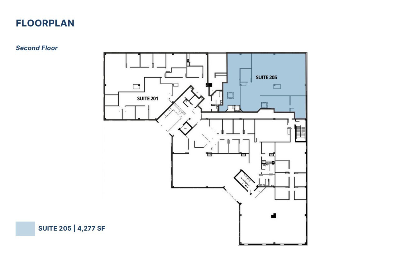 26 Parkridge Rd, Haverhill, MA for lease Floor Plan- Image 1 of 1
