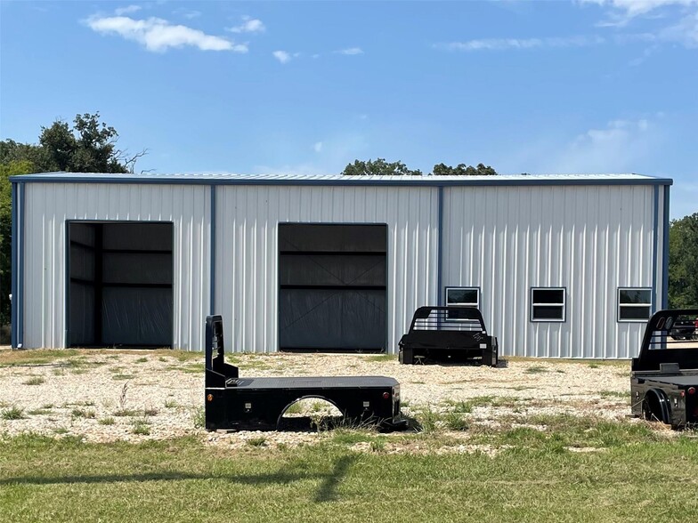 607 Highway 67, Sulphur Springs, TX for sale - Primary Photo - Image 1 of 16