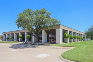 More details for 2201 Arlington Downs Rd, Arlington, TX - Flex for Sale