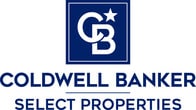 Coldwell Banker Commercial Select Properties