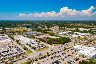 4937 Clark Rd, Sarasota FL - Convenience Store