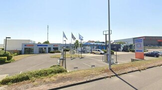 More details for Retail for Lease