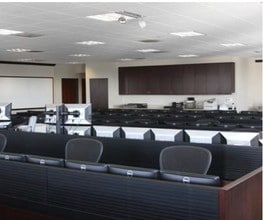 221 W Front St, Wheaton, IL for sale Interior Photo- Image 2 of 4