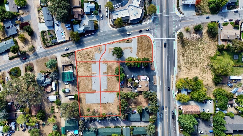 7955 Morro Rd, Atascadero, CA for sale - Building Photo - Image 2 of 8