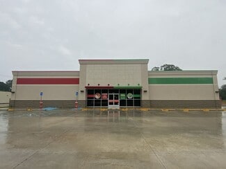 More details for 12884 Highway 10, Pitkin, LA - Retail for Lease