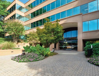 More details for 3675 Crestwood Pkwy NW, Duluth, GA - Office for Lease