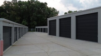 More details for 32227 US-75, Sioux City, IA - Specialty for Sale