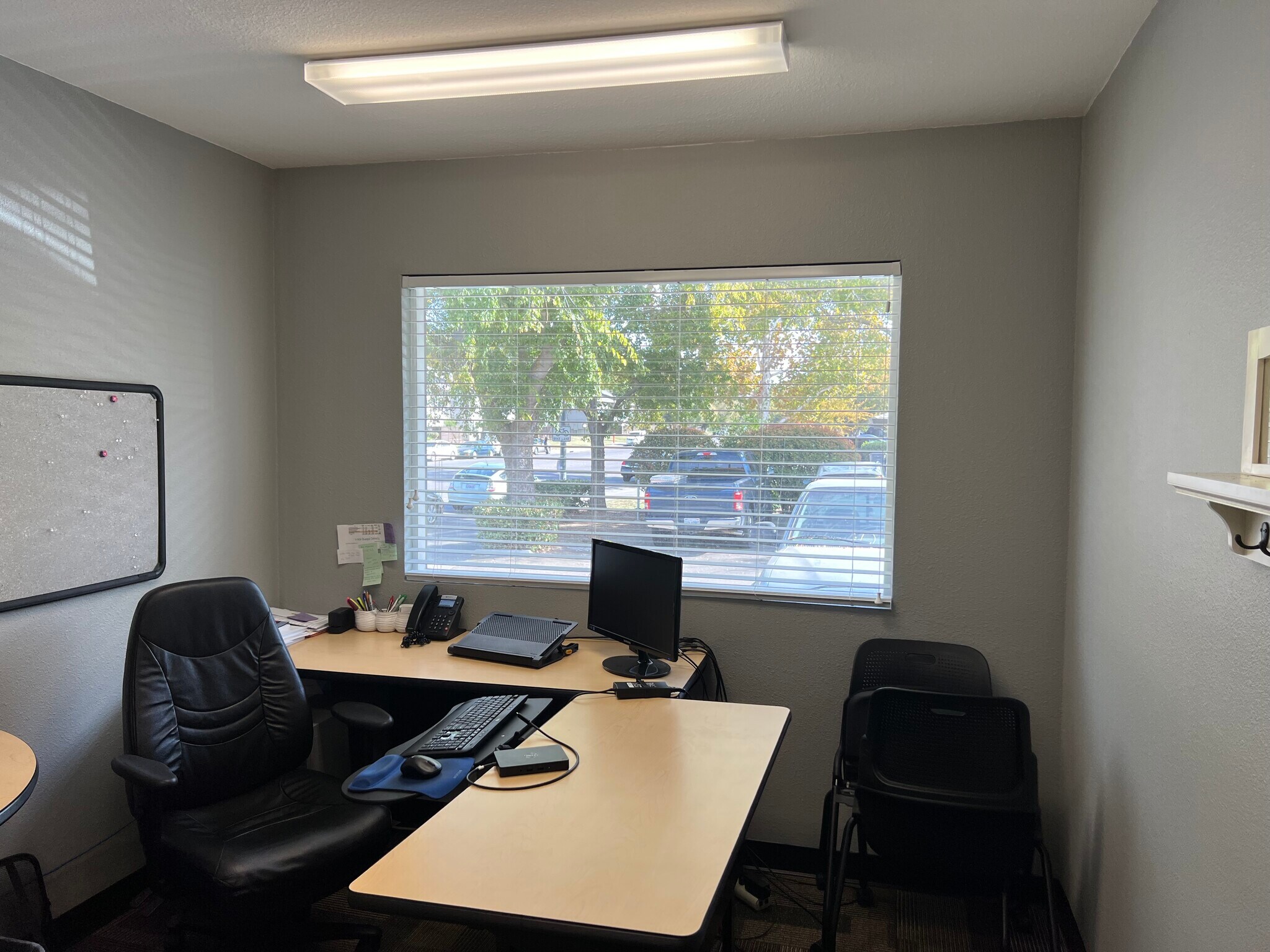 502 Mace Blvd, Davis, CA 95618 Office for Lease