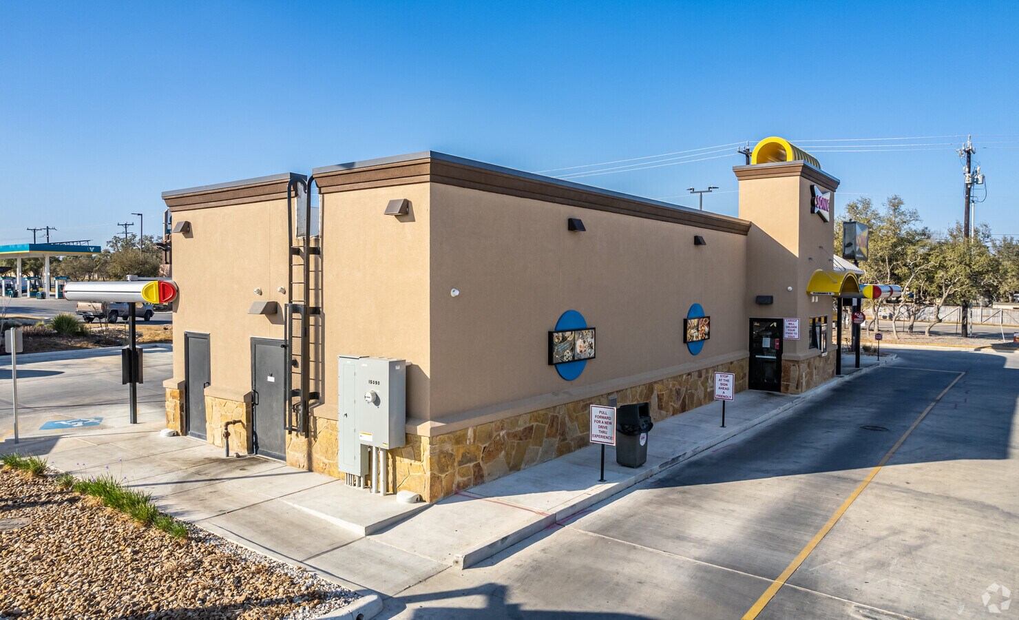 15090 FM 1957, San Antonio, TX 78253