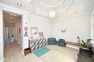 4502 Riverstone Blvd, Missouri City, TX for sale Interior Photo- Image 2 of 2