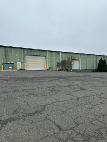 7350-7380 Gallerher Rd, Gainesville, VA for lease - Building Photo - Image 2 of 4