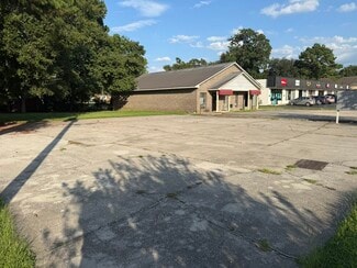 More details for 131 & 133 Red Bank Road, Goose Creek, SC - Office for Lease