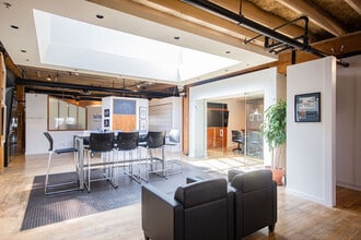 353-355 Water St, Vancouver, BC for lease Interior Photo- Image 2 of 13