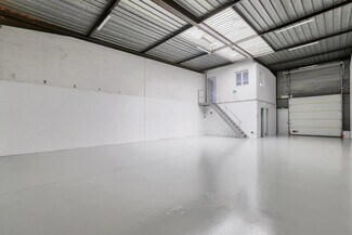 More details for Office, Flex for Lease