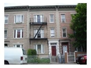 2415 Clarendon Rd, Brooklyn, NY for sale - Building Photo - Image 2 of 3