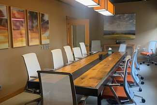 More details for 185 Talcott Rd, Williston, VT - Office for Lease