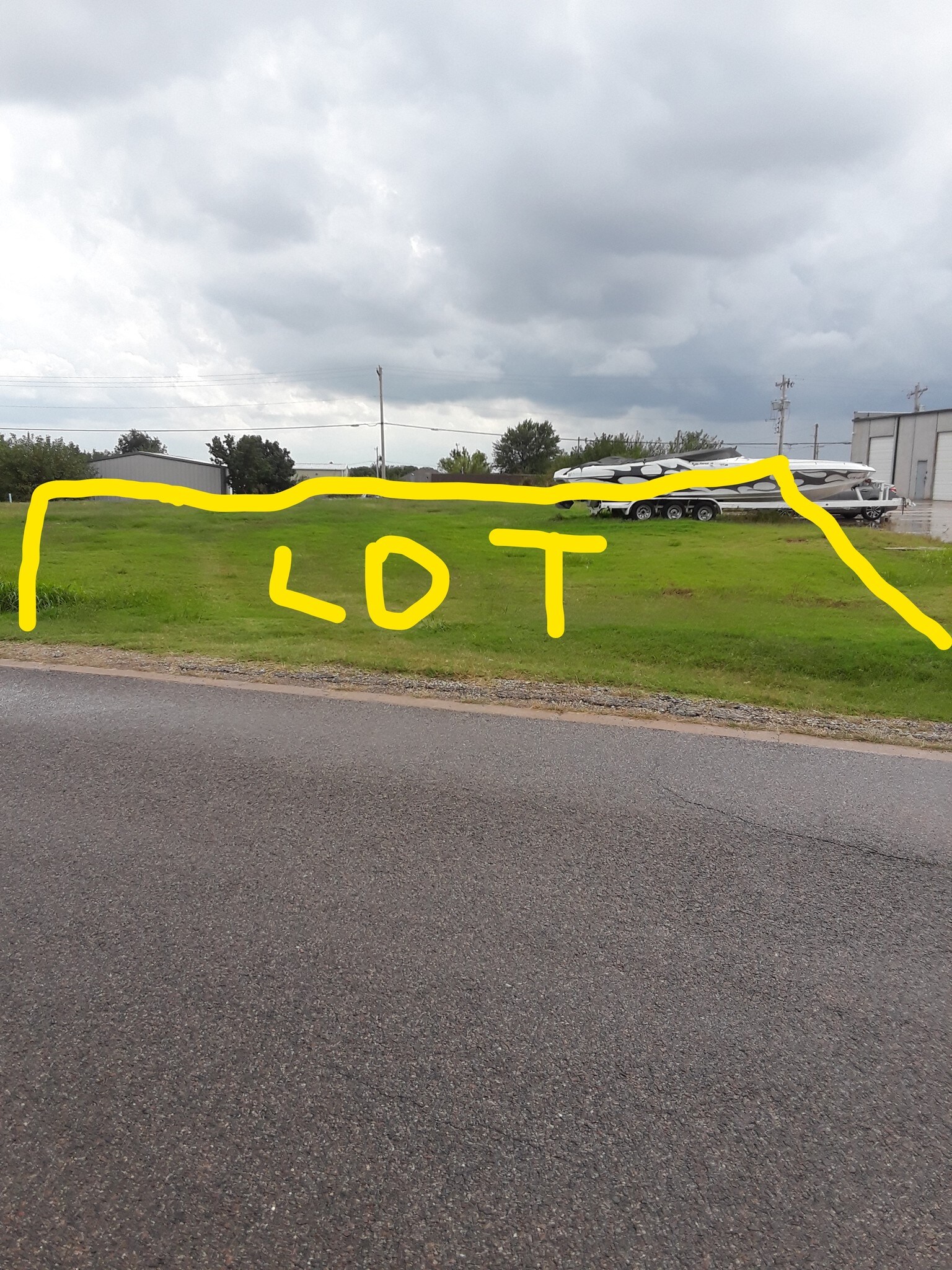 712 Vermeer Dr, Moore, OK for sale Other- Image 1 of 1