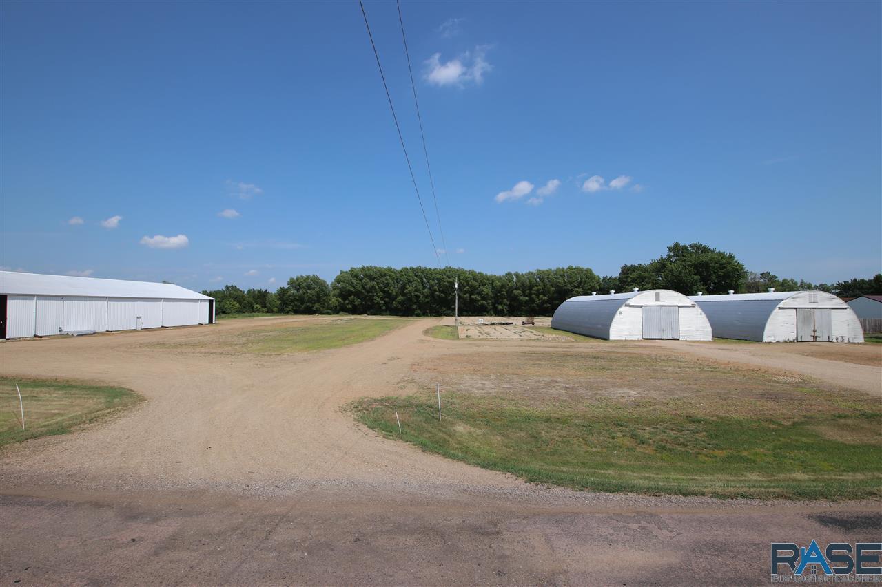 240 N West St, Canton, SD for sale Building Photo- Image 1 of 1