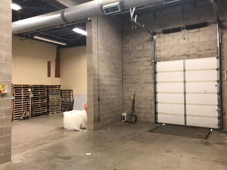 6043 Lima Rd, Fort Wayne, IN 46818 Former Gander Mountain