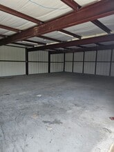 2115 S US Hwy 27, Clermont, FL for lease Interior Photo- Image 2 of 2