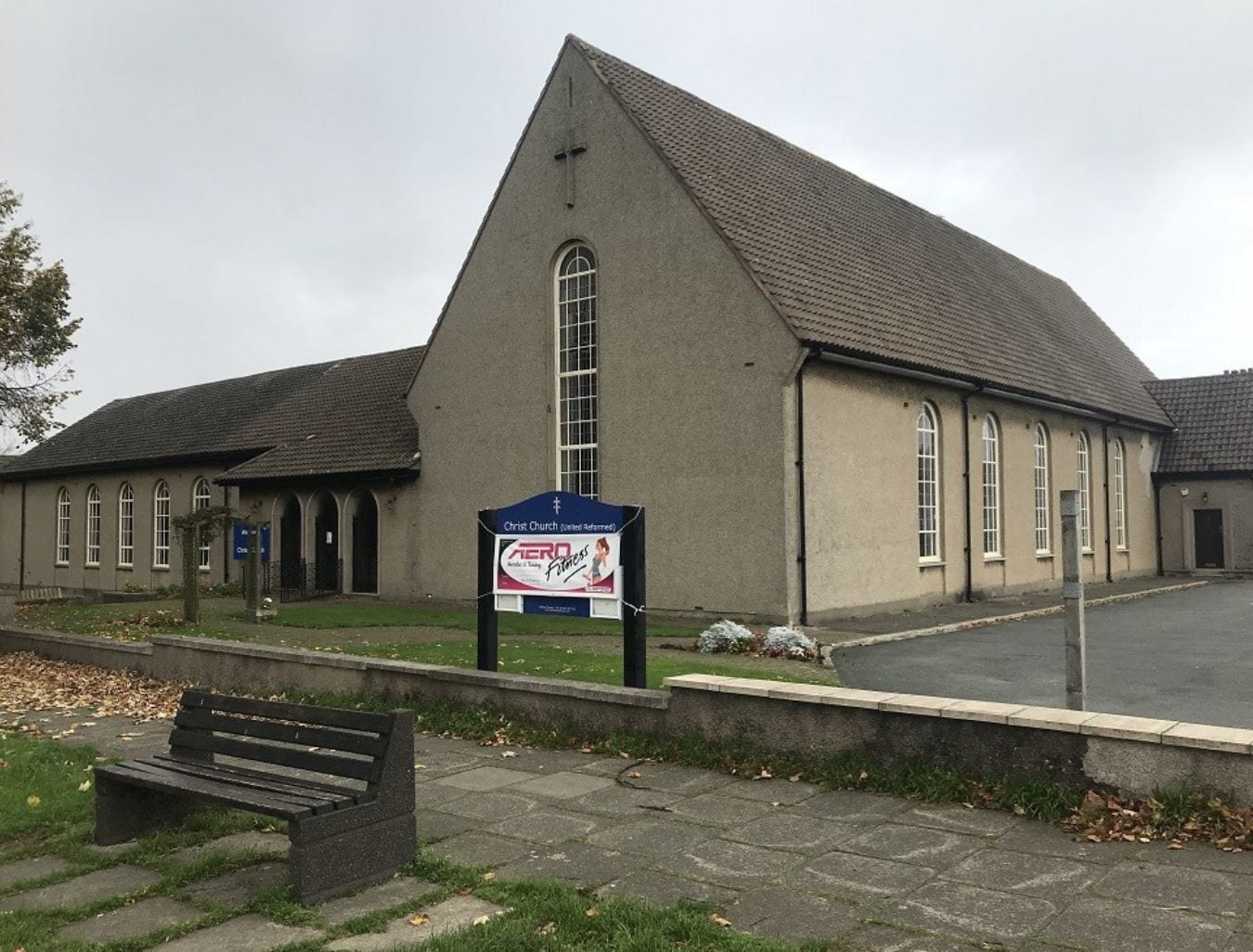 Broadway, Morecambe for sale Primary Photo- Image 1 of 1