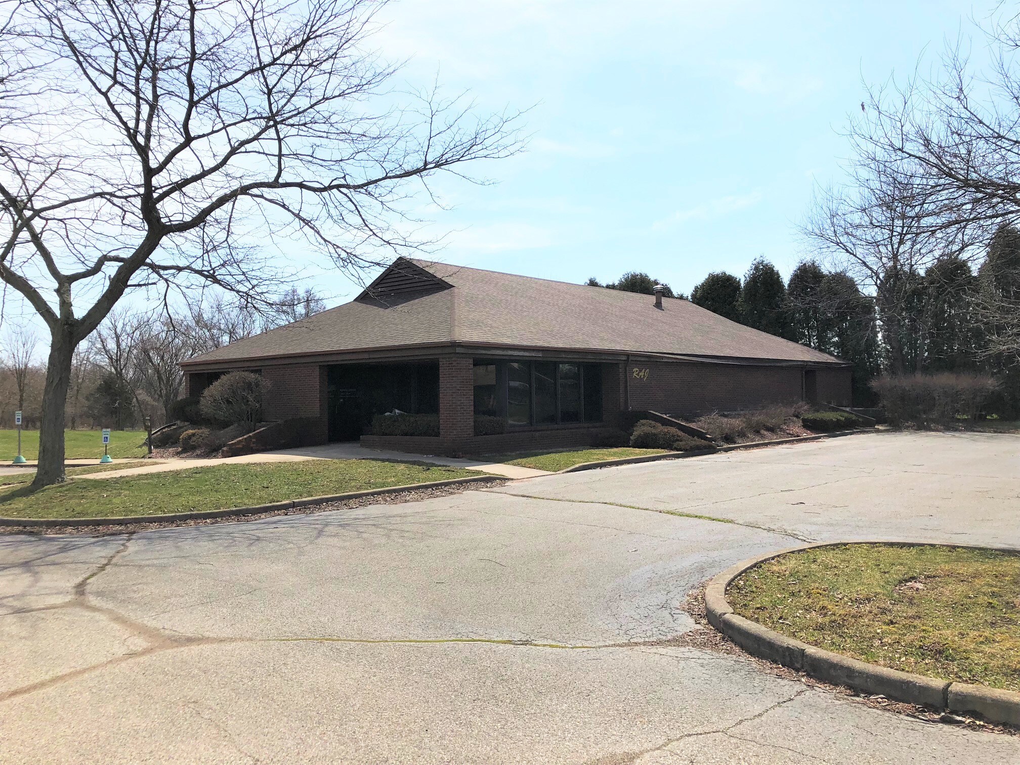 6 Chase Park, Logansport, IN for sale Building Photo- Image 1 of 1