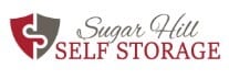 Sugar Hill Self Storage