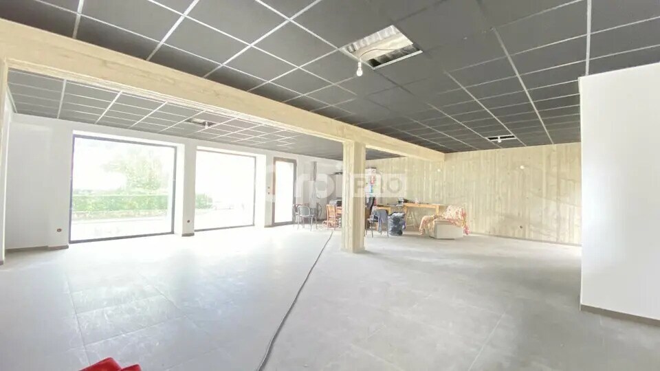 Office in Colmar for lease Interior Photo- Image 1 of 5