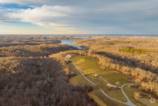 More details for 846 Winery Hills Est, Linn Creek, MO - Specialty for Sale