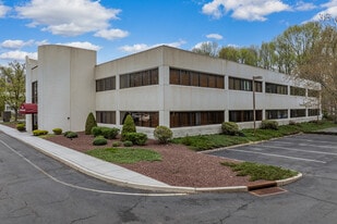 225 Gordons Corner Rd, Manalapan Township NJ - Office Space
