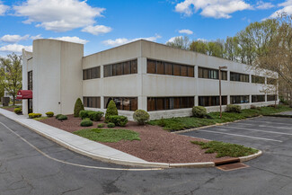 More details for 225 Gordons Corner Rd, Manalapan, NJ - Office for Sale