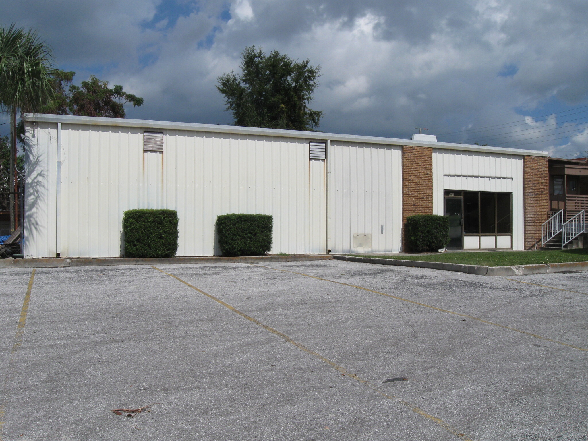 544 Douglas Ave, Altamonte Springs, FL for sale Building Photo- Image 1 of 1