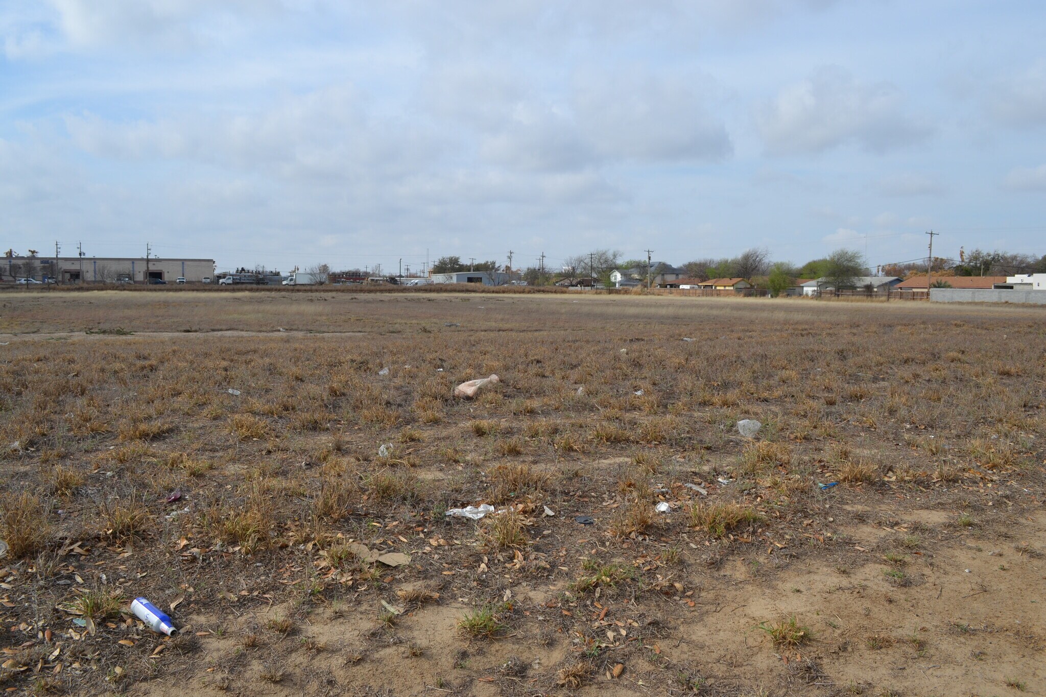 1019 Hillside, Laredo, TX for sale Other- Image 1 of 1