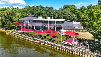 The Salty Siren - Owner Financed Property