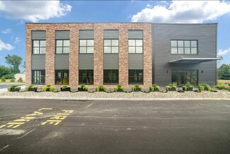 More details for 343 Princeton Hightstown Rd, East Windsor, NJ - Office for Sale