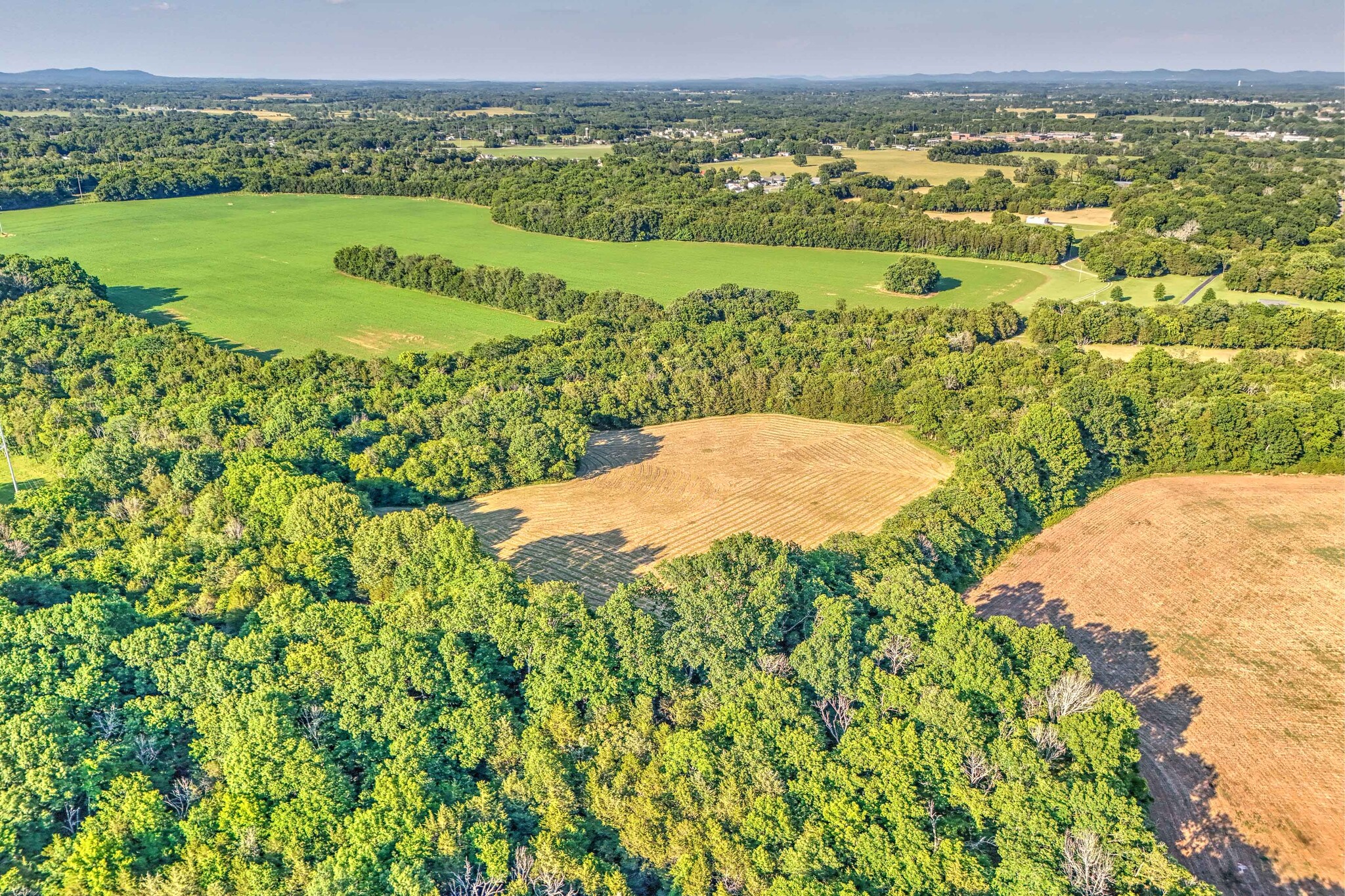 500 Old Pencil Mill Rd, Chapel Hill, TN for sale Building Photo- Image 1 of 6