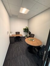 1489 W Palmetto Park Rd, Boca Raton, FL for lease Interior Photo- Image 1 of 1