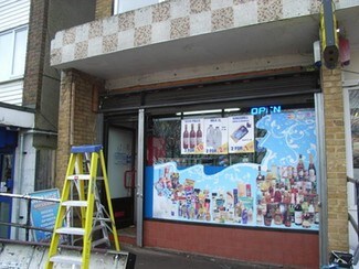 More details for Grange Rd, Billericay - Retail for Sale