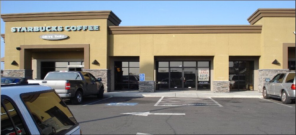 700-720 Carol Ave, Merced, CA for sale Building Photo- Image 1 of 1