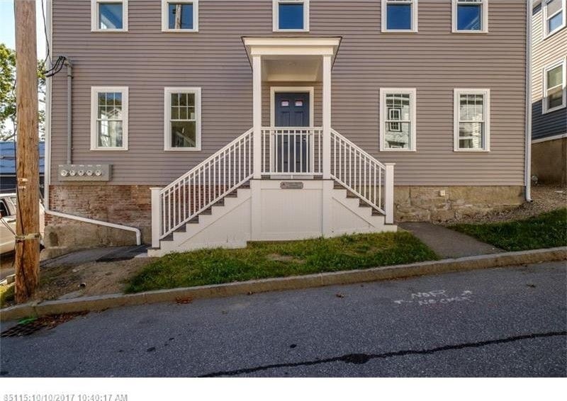 50 Elm St, Bath, ME for sale - Building Photo - Image 2 of 27