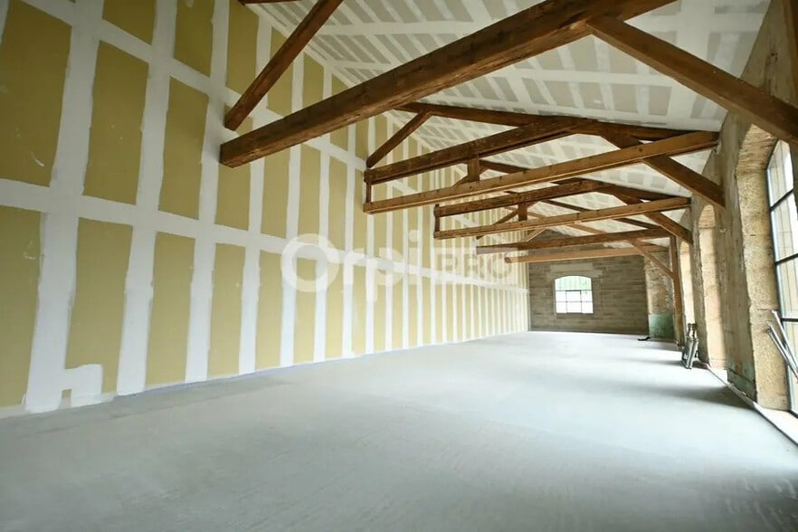 Office in Chaponost for sale - Interior Photo - Image 3 of 6