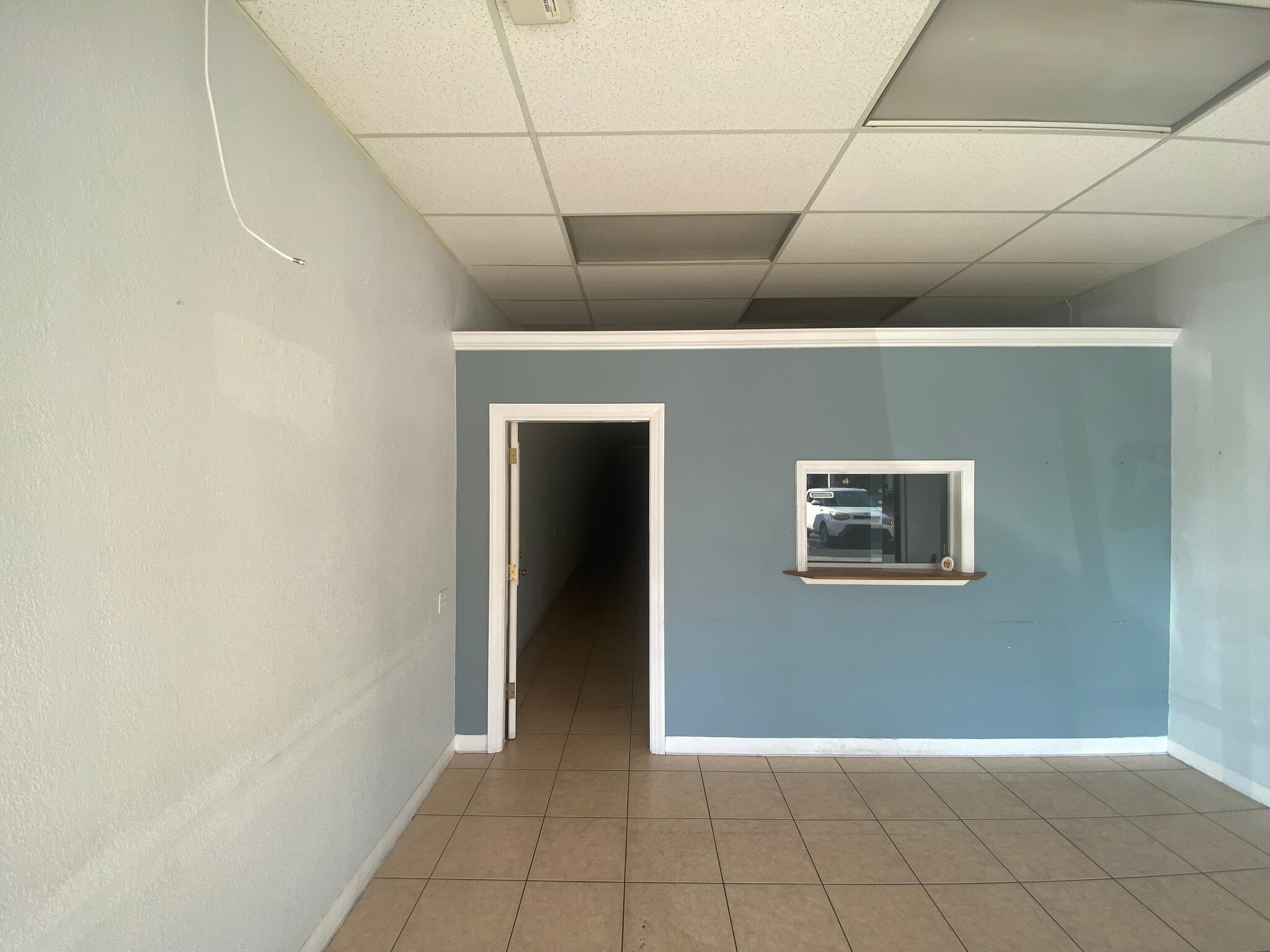 1301-1387 E Vine St, Kissimmee, FL for lease Building Photo- Image 1 of 1