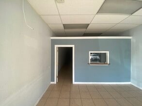 1301-1387 E Vine St, Kissimmee, FL for lease Building Photo- Image 1 of 1