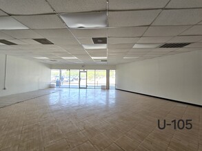 5014 E Busch Blvd, Tampa, FL for lease Building Photo- Image 1 of 6