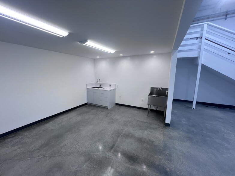 724-726 Allston Way, Berkeley, CA for lease - Building Photo - Image 3 of 7